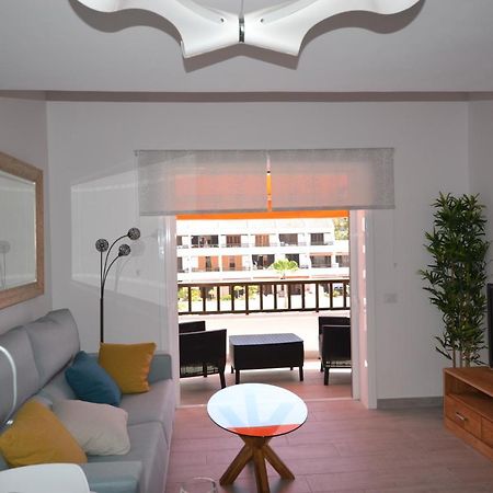 House Jacqueline Parque Santiago 1 -Tenerife Stars- Playa de las Americas (Tenerife) Exterior photo