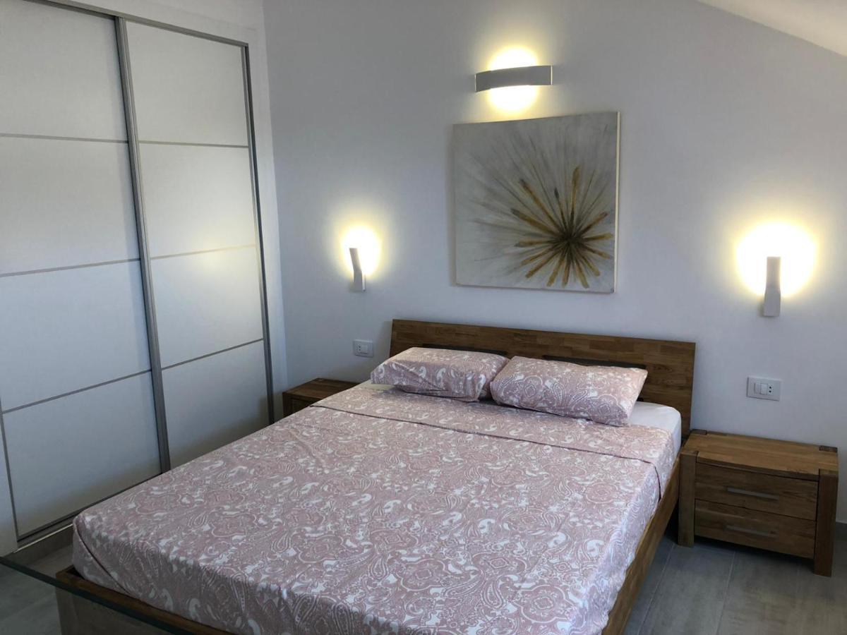 House Jacqueline Parque Santiago 1 -Tenerife Stars- Playa de las Americas (Tenerife) Exterior photo